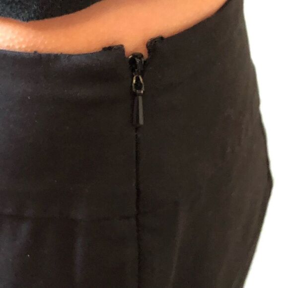 Nic+Zoe The Perfect Slim Ankle Pants Size 2 - Picture 6 of 8